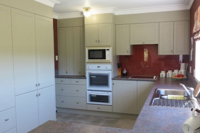 Photo of property in 42 Lovegrove Road, Te Aroha, 3393