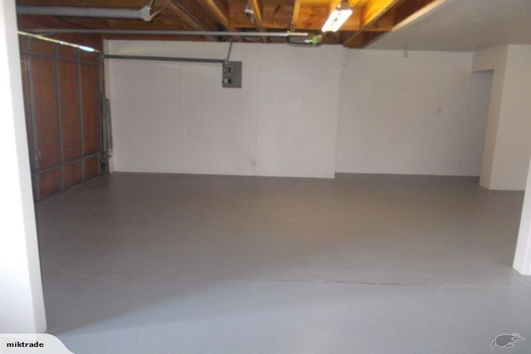 Photo of property in 1549a Great South Road, Ramarama, Drury, 2579