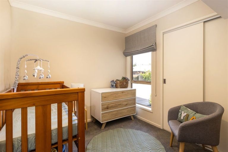 Photo of property in 12 Mcallister Place, Renwick, 7204