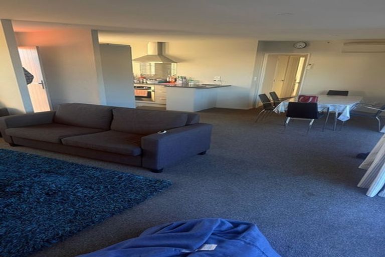 Photo of property in 67 Charlbury Drive, Rolleston, 7615