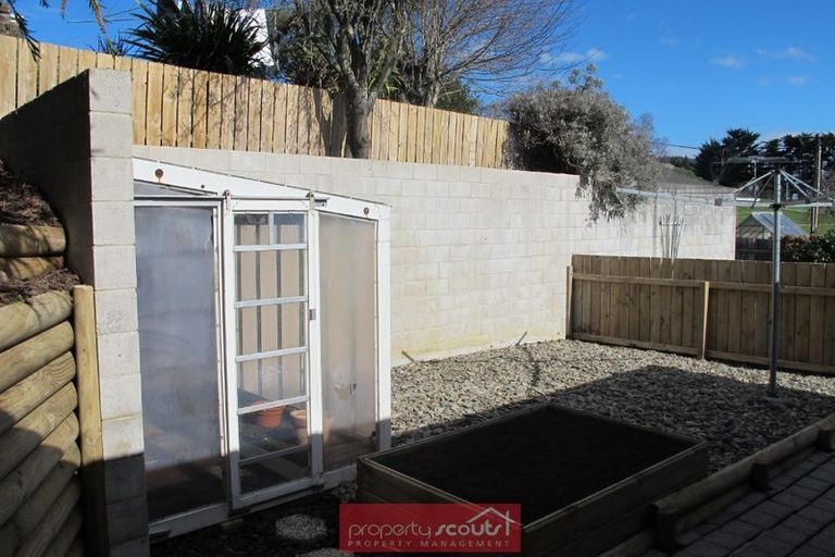 Photo of property in 14d Howden Street, Green Island, Dunedin, 9018