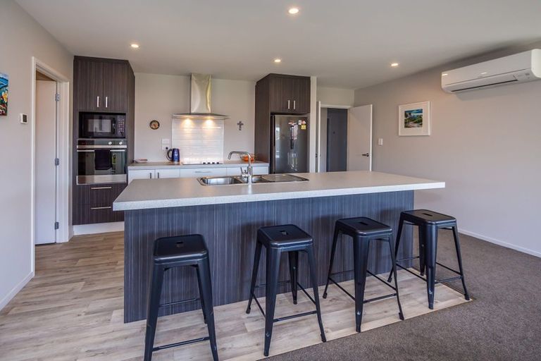 Photo of property in 676 Springston Rolleston Road, Rolleston, 7615