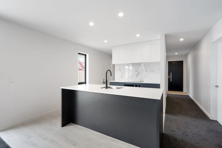 Photo of property in 8 Vercoe Street, Elgin, 7700