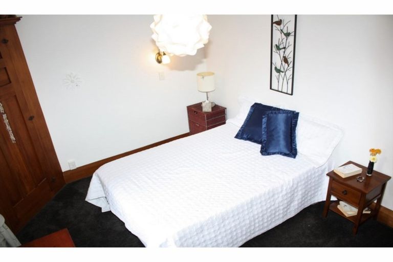 Photo of property in 2b Graham Street, Kensington, Whangarei, 0112