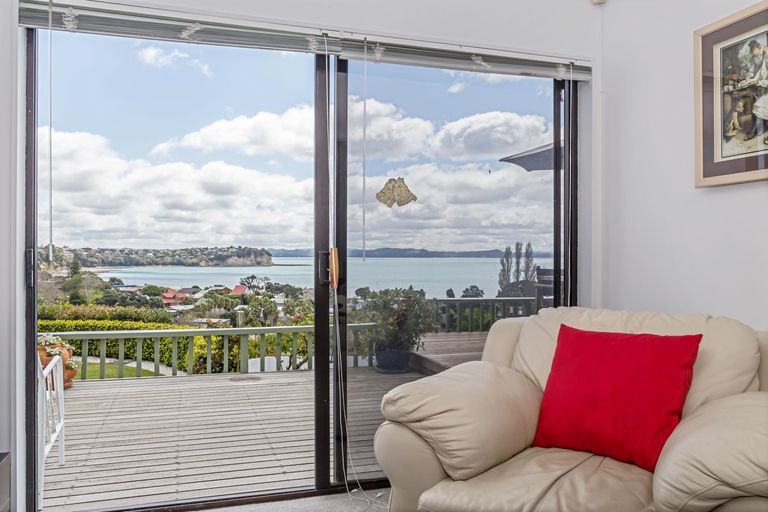 Photo of property in 56c Rawhiti Road, Manly, Whangaparaoa, 0930