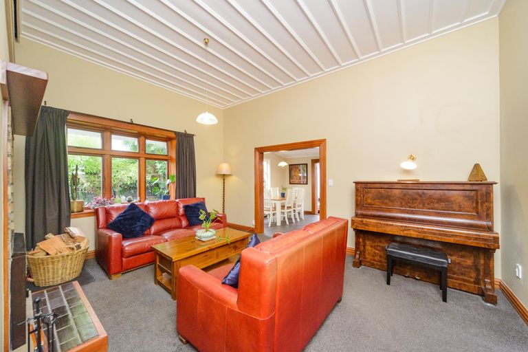 Photo of property in 44 Church Street, Awapuni, Palmerston North, 4412