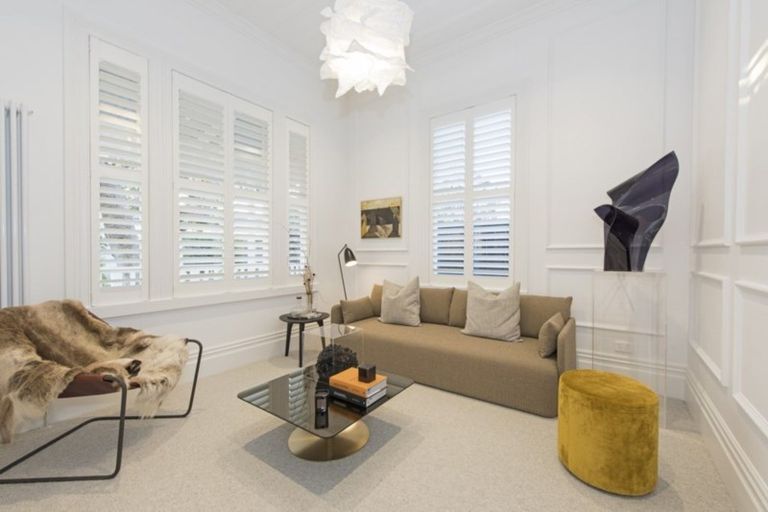 Photo of property in 79 Sussex Street, Grey Lynn, Auckland, 1021