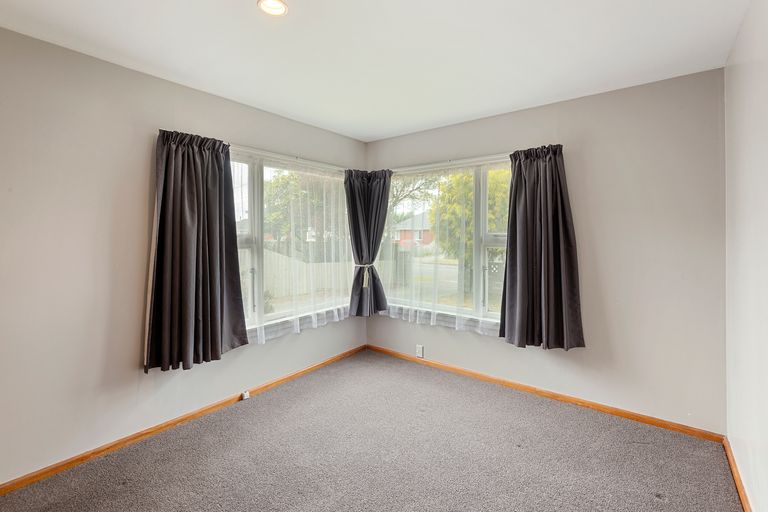 Photo of property in 101 Carisbrooke Street, Aranui, Christchurch, 8061