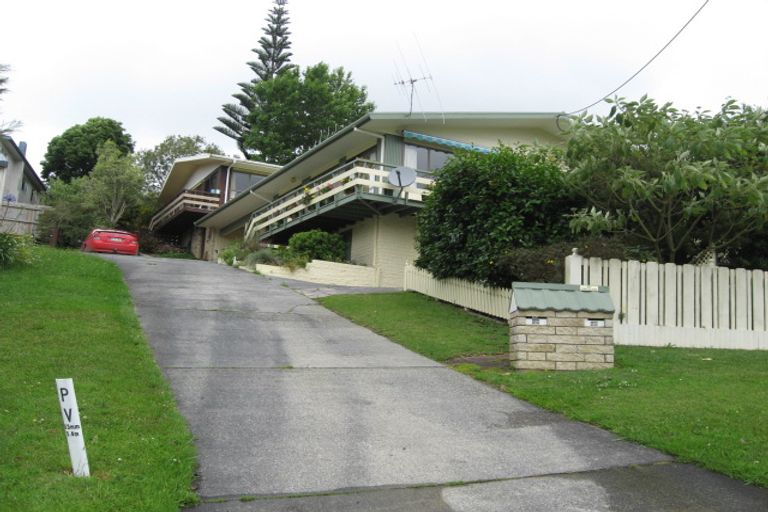 Photo of property in 52 Hilltop Avenue, Morningside, Whangarei, 0110