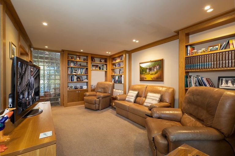 Photo of property in 44 The Cliffs, Britannia Heights, Nelson, 7010