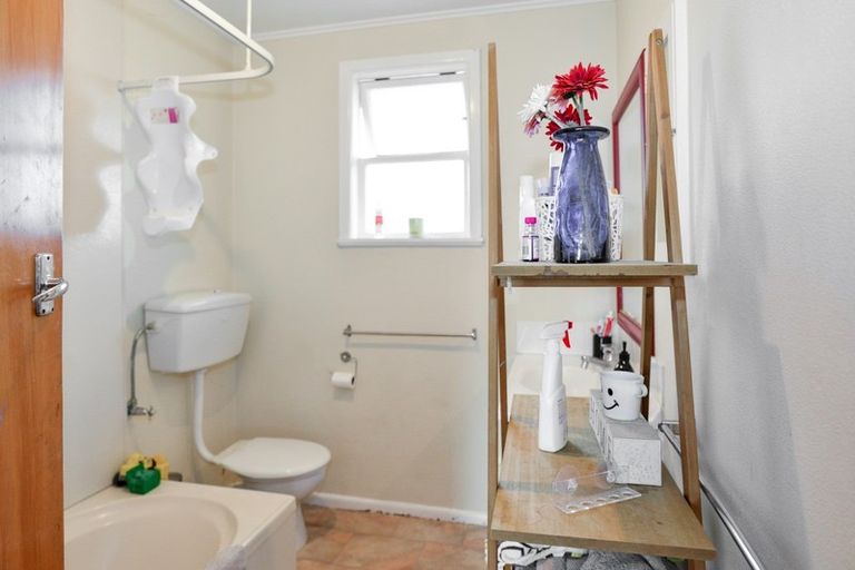 Photo of property in 1/416 Murdoch Road West, Raureka, Hastings, 4120