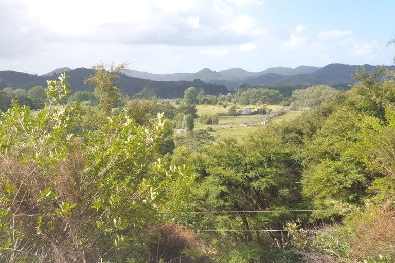 Photo of property in 4c Moana Crescent, Kennedy Bay, Coromandel, 3583