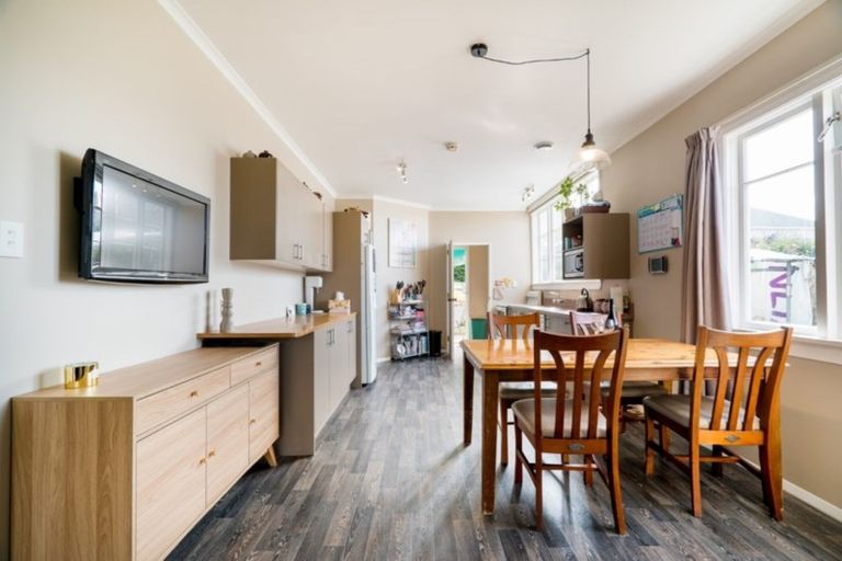 Photo of property in 36 Bernard Street, Kenmure, Dunedin, 9011