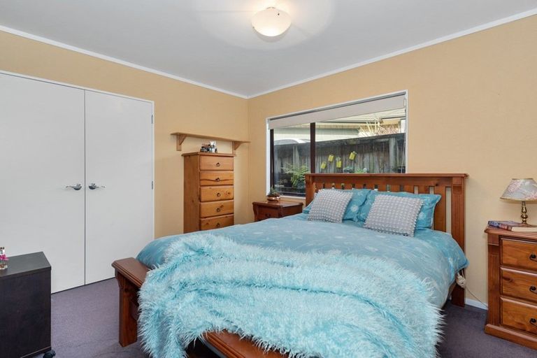 Photo of property in 118 Coronation Road, Morrinsville, 3300