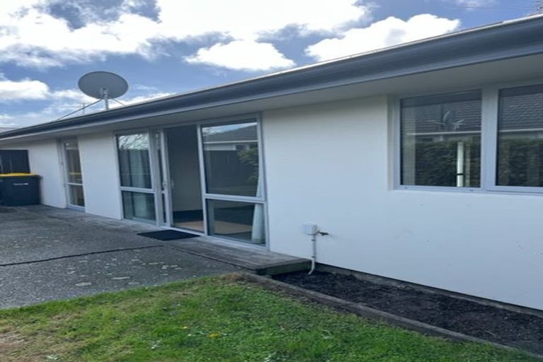 Photo of property in 3 Glenfield Crescent, Mairehau, Christchurch, 8052