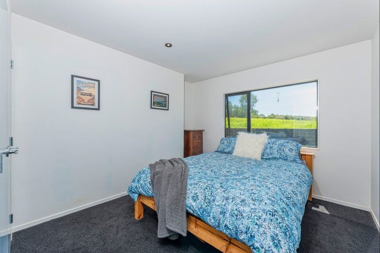 Photo of property in 27 Poplar Glade, Mangawhai, 0573