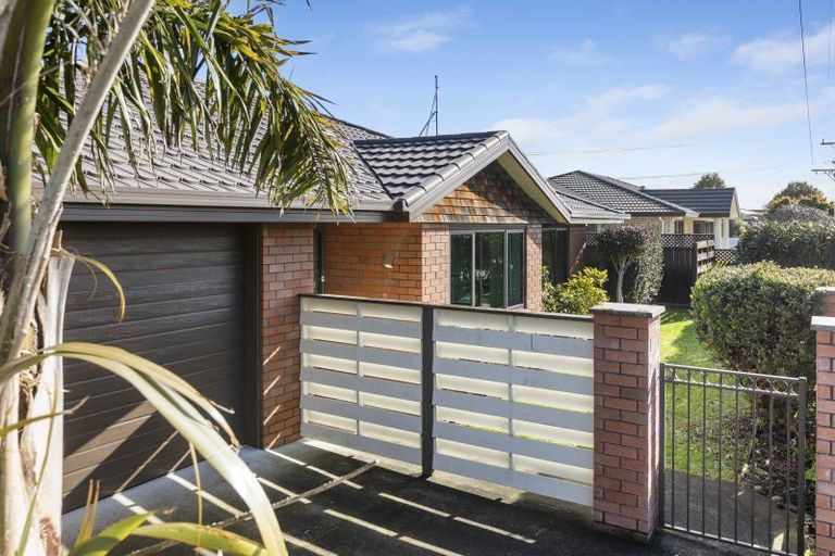 Photo of property in 34b Mahoe Street, Inglewood, 4330