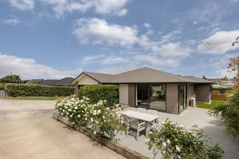 Photo of property in 87 Margaret Drive, Omokoroa, 3114