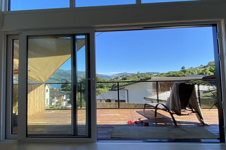 Photo of property in 70 Mission Cove, Company Bay, Dunedin, 9014