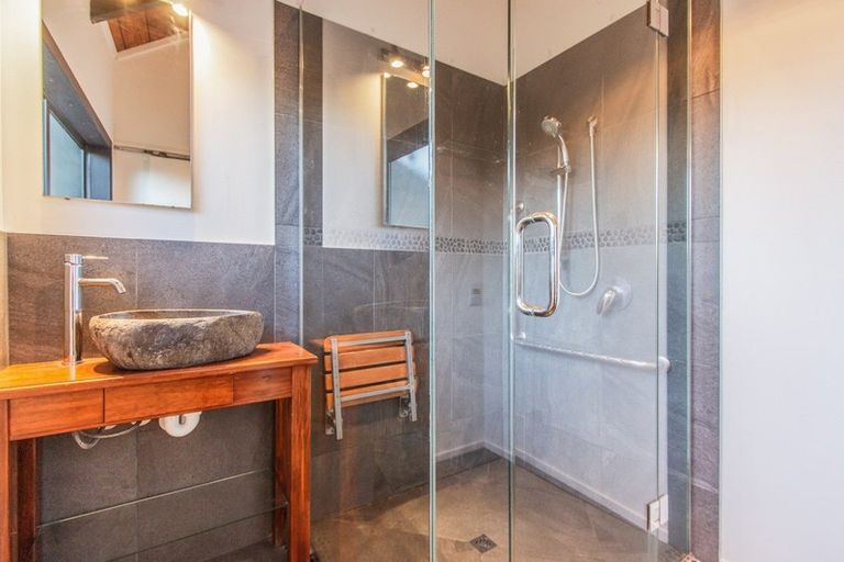 Photo of property in 34 Maire Street, Mamaku, 3020