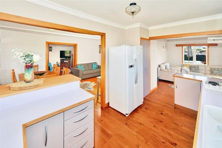 Photo of property in 237 Boucher Avenue, Te Puke, 3119