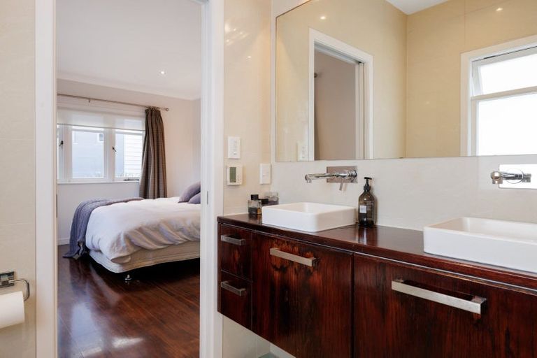 Photo of property in 75b Oceanview Road, Mount Maunganui, 3116