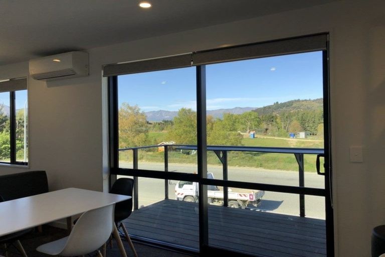Photo of property in 126 Anderson Road, Wanaka, 9305