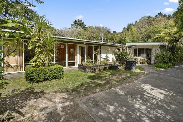 Photo of property in 235 Plateau Road, Te Marua, Upper Hutt, 5018