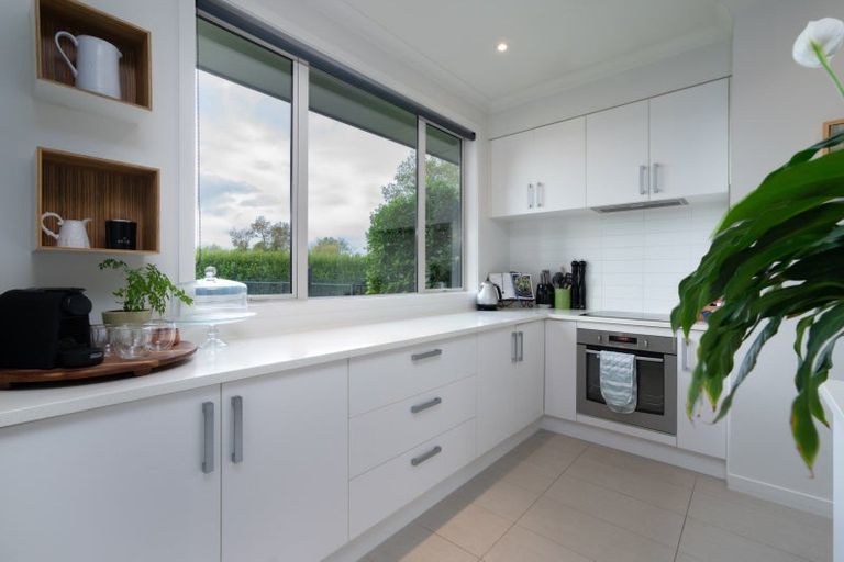 Photo of property in 27 Bates Road, Tamahere, Hamilton, 3283