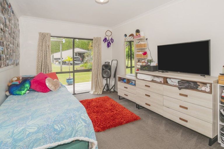 Photo of property in 126 Pukakura Road, Katikati, 3178