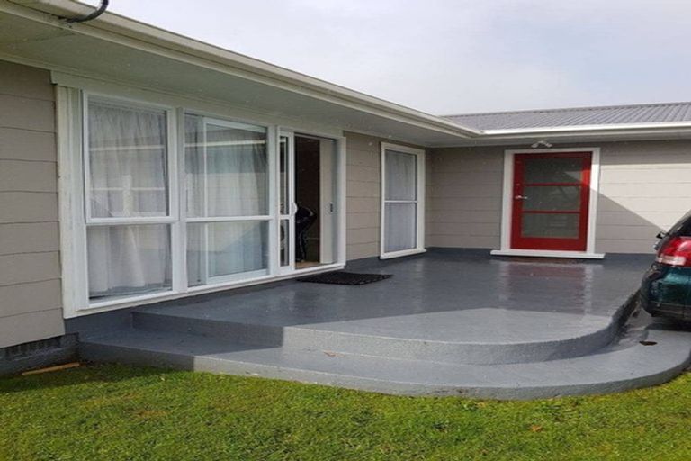 Photo of property in 140 Clayton Road, Mangakakahi, Rotorua, 3015