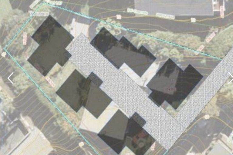 Photo of property in 31 Greendale Spur, Glenfield, Auckland, 0629