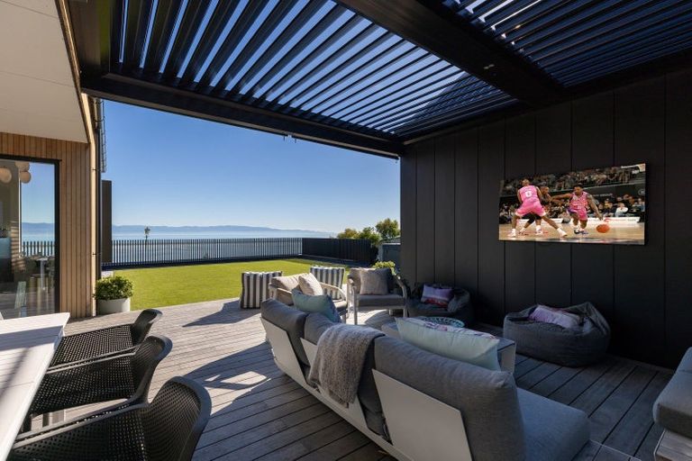 Photo of property in 9 Mcconnell Place, Marybank, Nelson, 7010