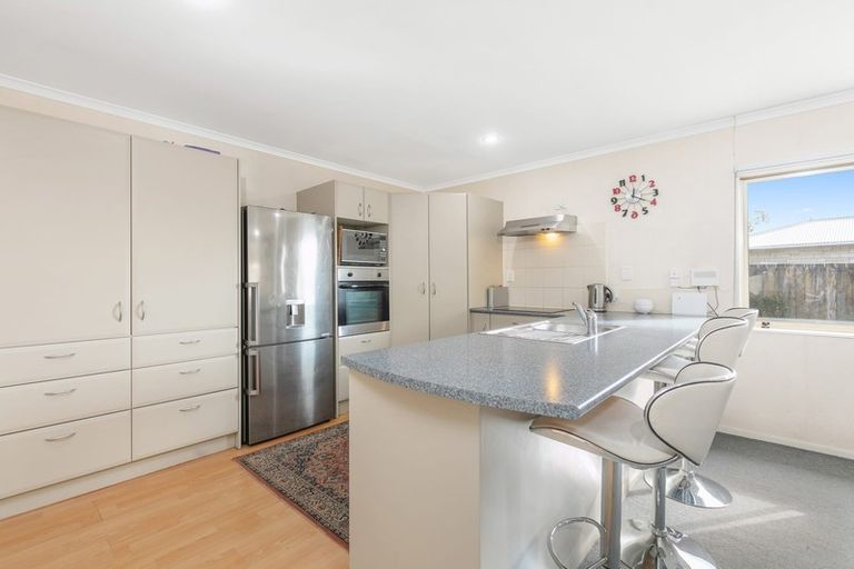 Photo of property in 25b Kentia Avenue, Mount Maunganui, 3116