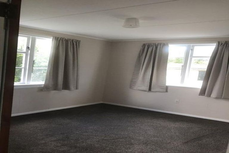 Photo of property in 11 Otore Street, Marton, 4710