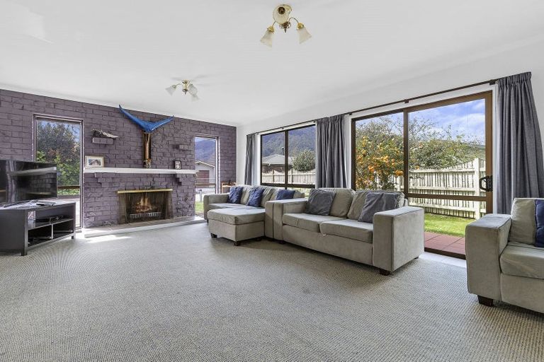 Photo of property in 28 Hanna Street, Te Aroha, 3320