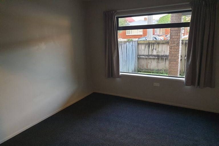 Photo of property in 15e Greensboro Street, Hamilton East, Hamilton, 3216