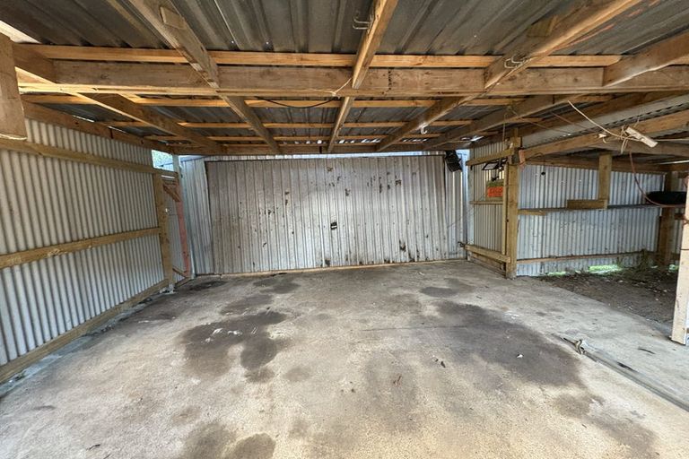 Photo of property in 19 Westcott Street, Dallington, Christchurch, 8061