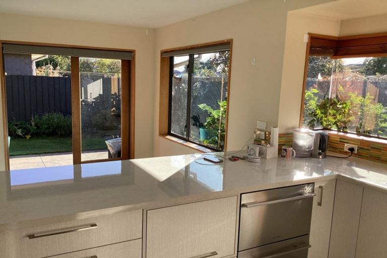 Photo of property in 8a Nottingham Avenue, Halswell, Christchurch, 8025