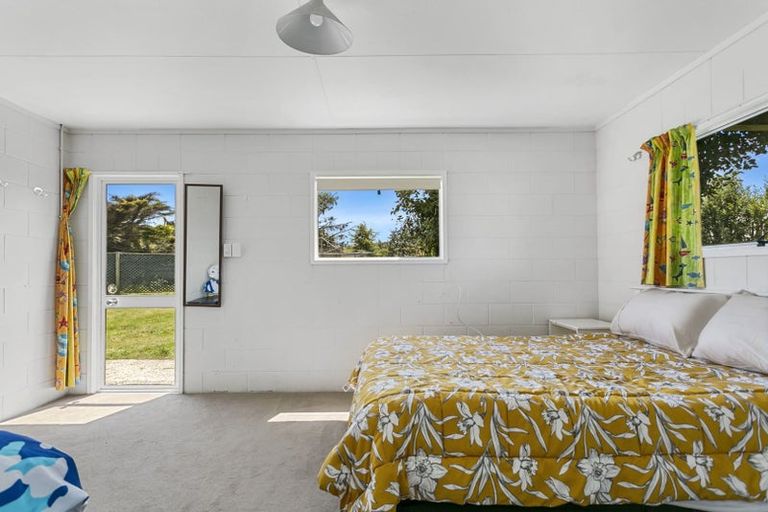 Photo of property in 7 Dorothy Drive, Acacia Bay, Taupo, 3330