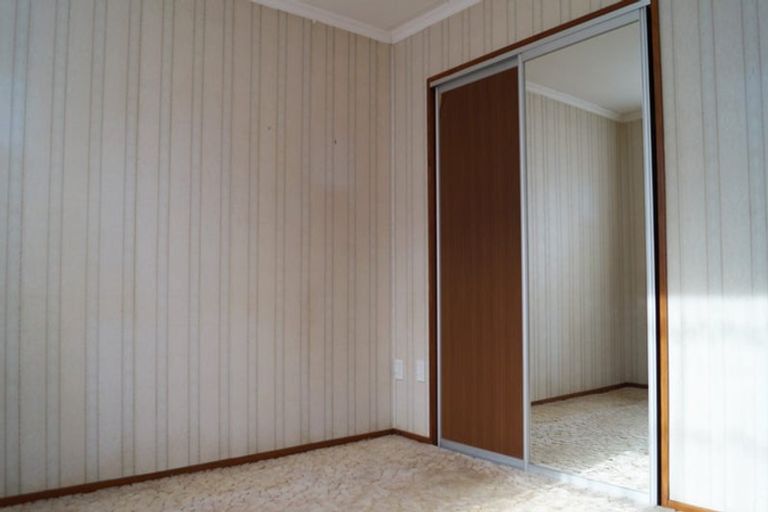 Photo of property in 57c North Road, North East Valley, Dunedin, 9010