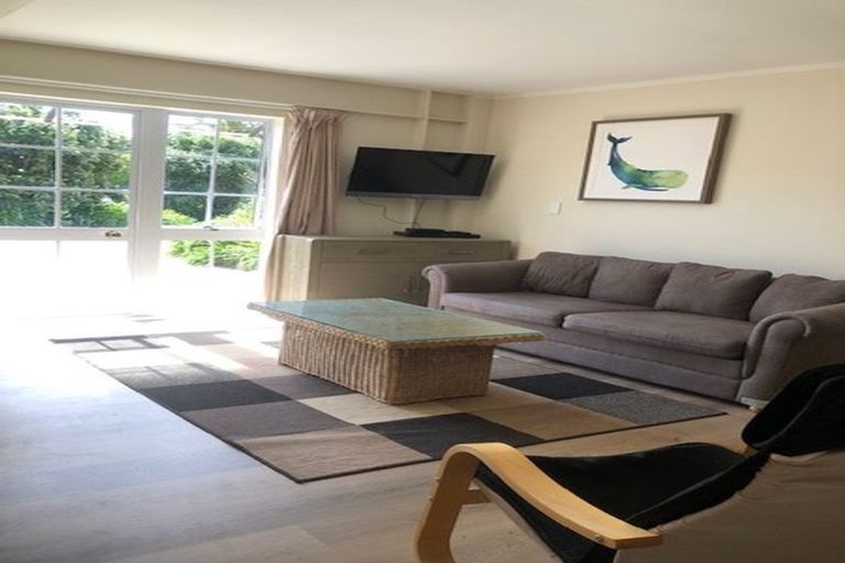 Photo of property in 65 Harper Road, Waimarama, Havelock North, 4294