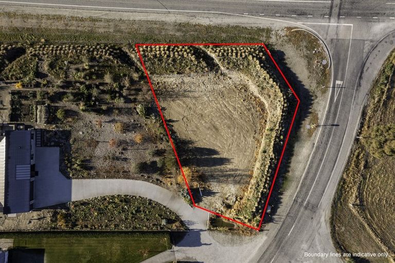 Photo of property in 2 Lowburn Valley Road, Lowburn, Cromwell, 9384