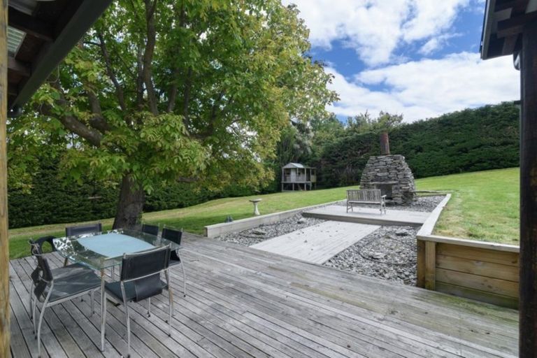 Photo of property in 226 Glenorchy-paradise R, Glenorchy, 9372