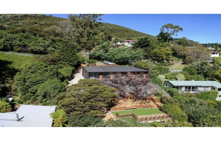 Photo of property in 527 North Road, Normanby, Dunedin, 9010