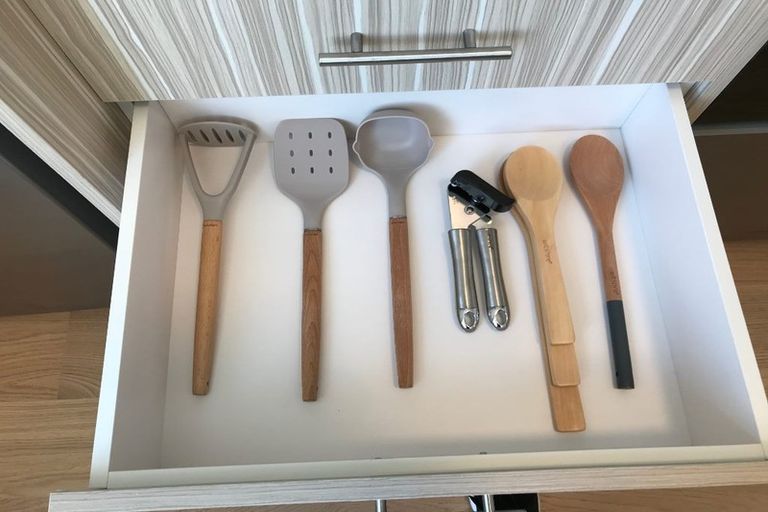 Photo of property in 1002/111 Dixon Street, Te Aro, Wellington, 6011