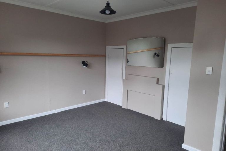 Photo of property in 75 Herbert Street, Gladstone, Invercargill, 9810
