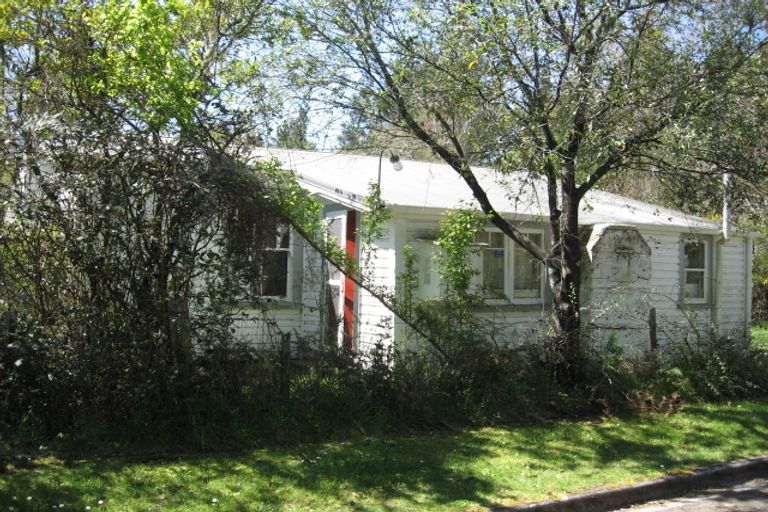 Photo of property in 13 Te Aho Road, Turangi, 3334