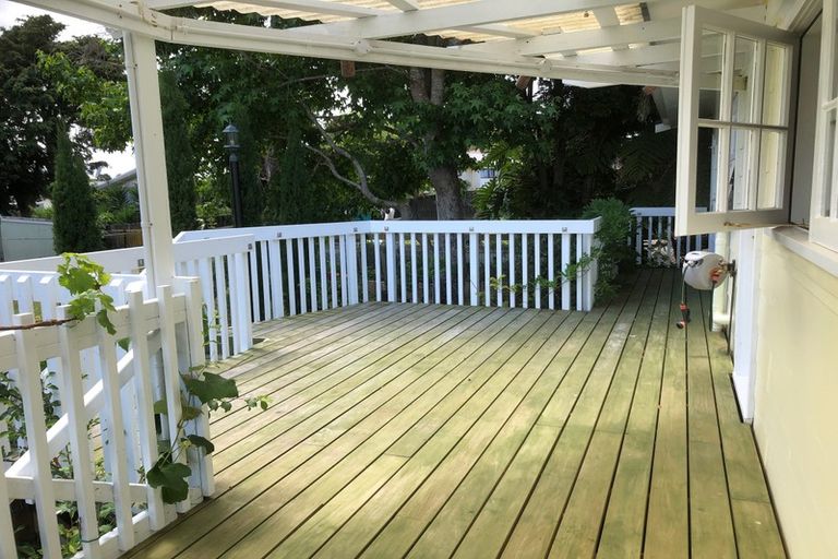 Photo of property in 3 Beacondale Place, Te Kamo, Whangarei, 0112