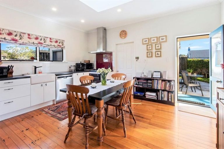 Photo of property in 20 Wakelin Street, Te Kamo, Whangarei, 0112